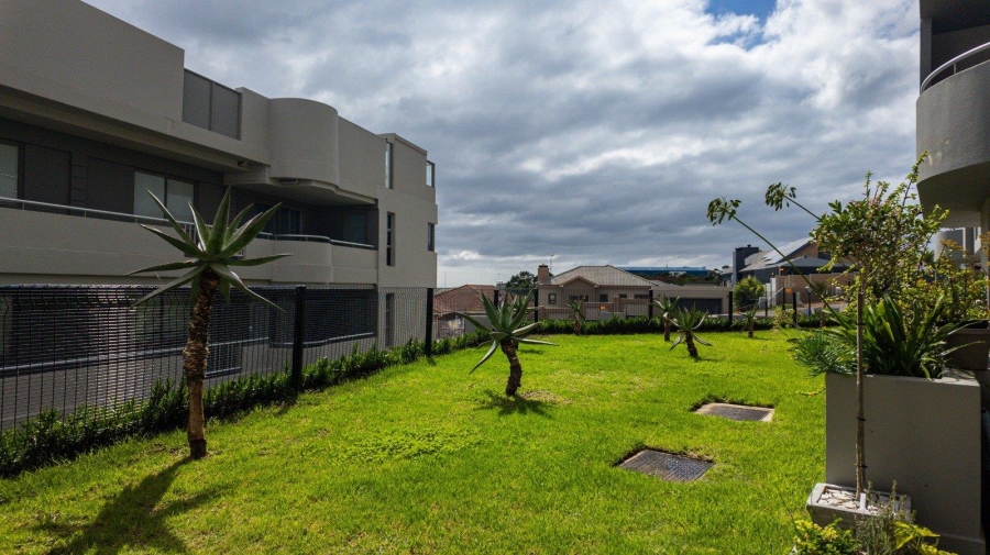 2 Bedroom Property for Sale in Island View Western Cape